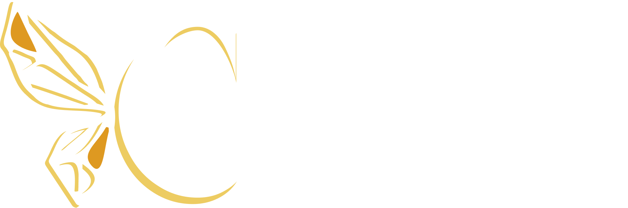 Camila